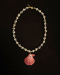 Tally Neclace
