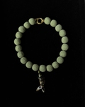 Fishina Necklace