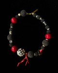Disca Necklace
