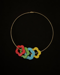Alana Necklace