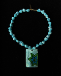 Istar Necklace