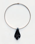 Gota Deep Purple