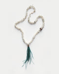 Esla Necklace