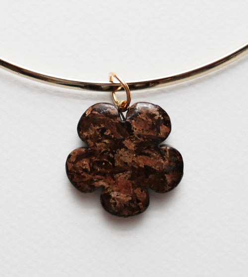 Cita Necklace