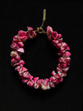 Sirena Necklace