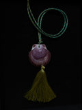 Tassel Shell 0.1