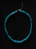 Ice Necklace