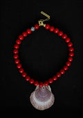 Shella Red