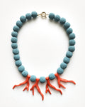 Doris Necklace