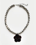 Dalma Neclace