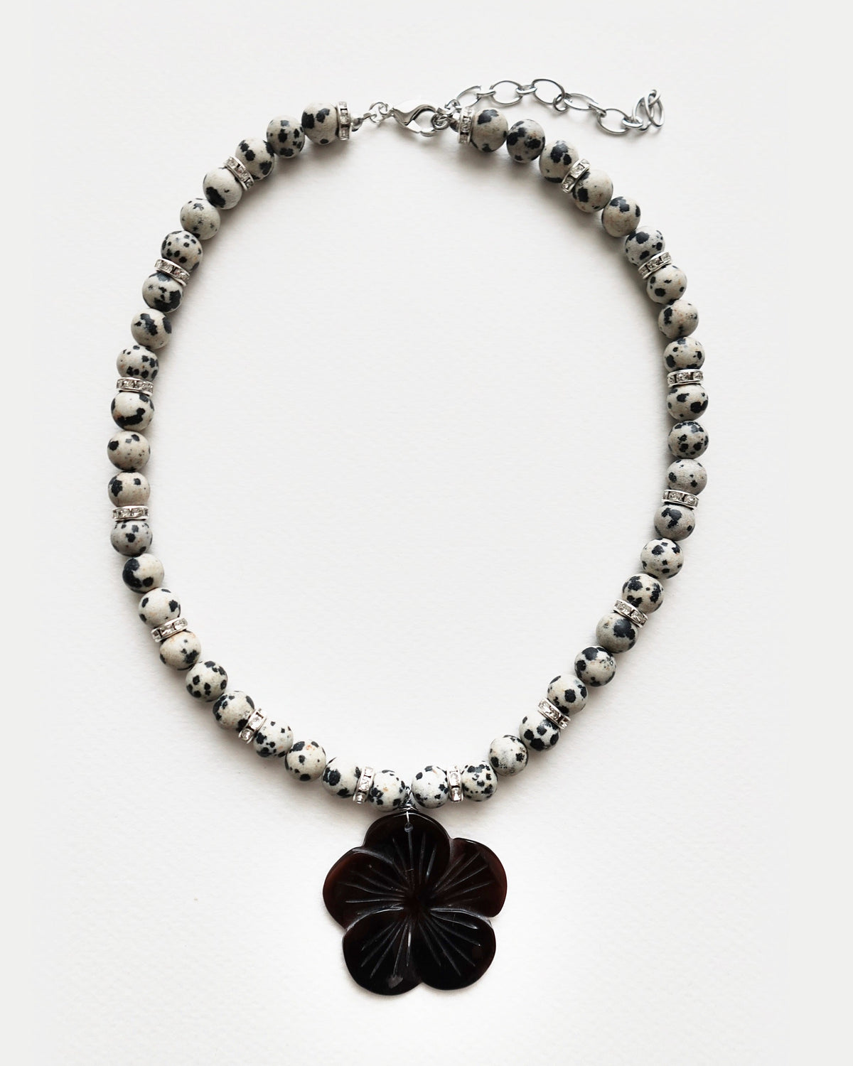 Dalma Neclace