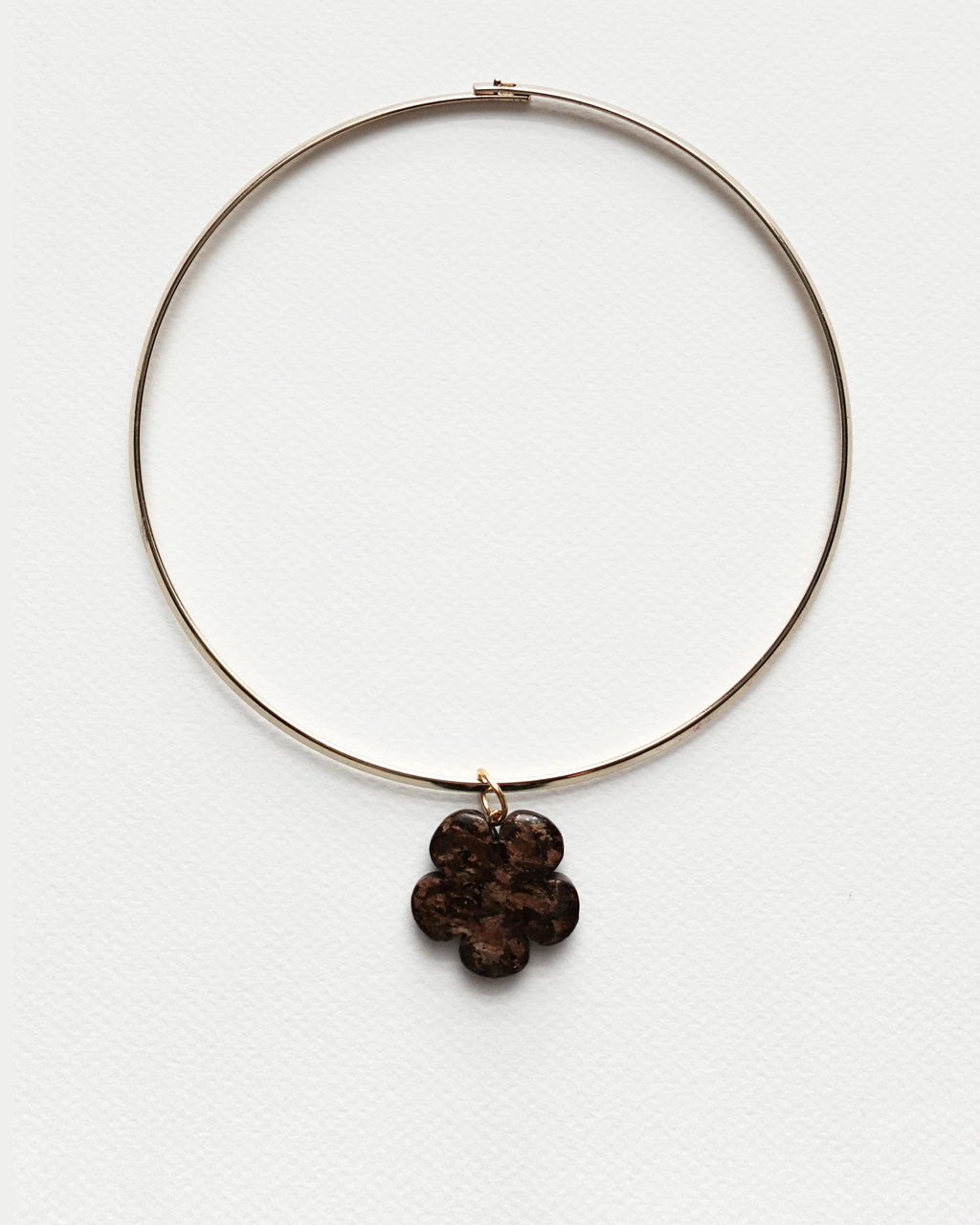 Cita Necklace