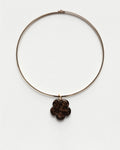 Cita Necklace