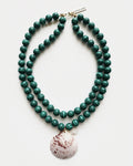 Foresta Necklace