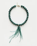 Selva Necklace