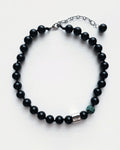Bronco Necklace