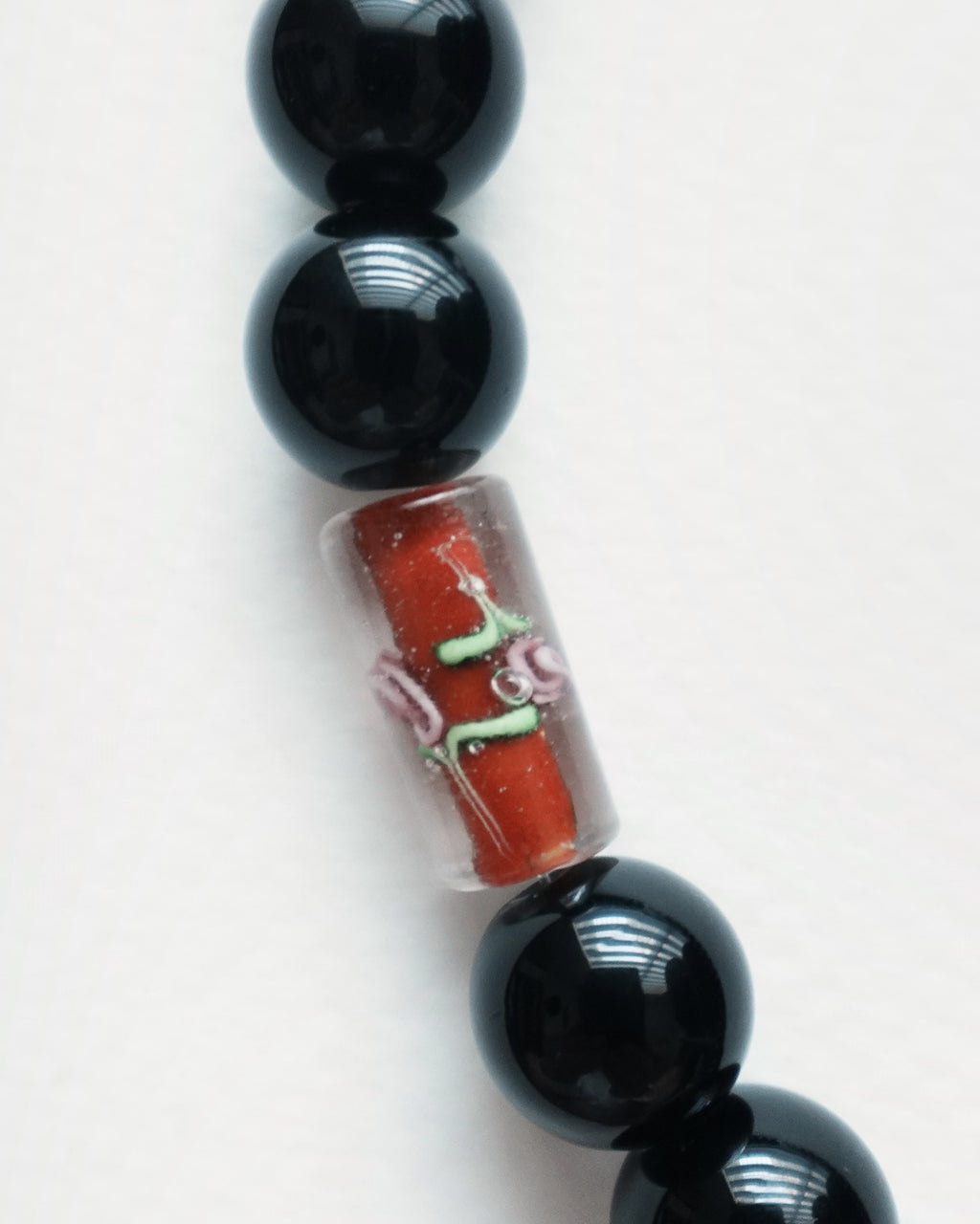 Flor Onyx