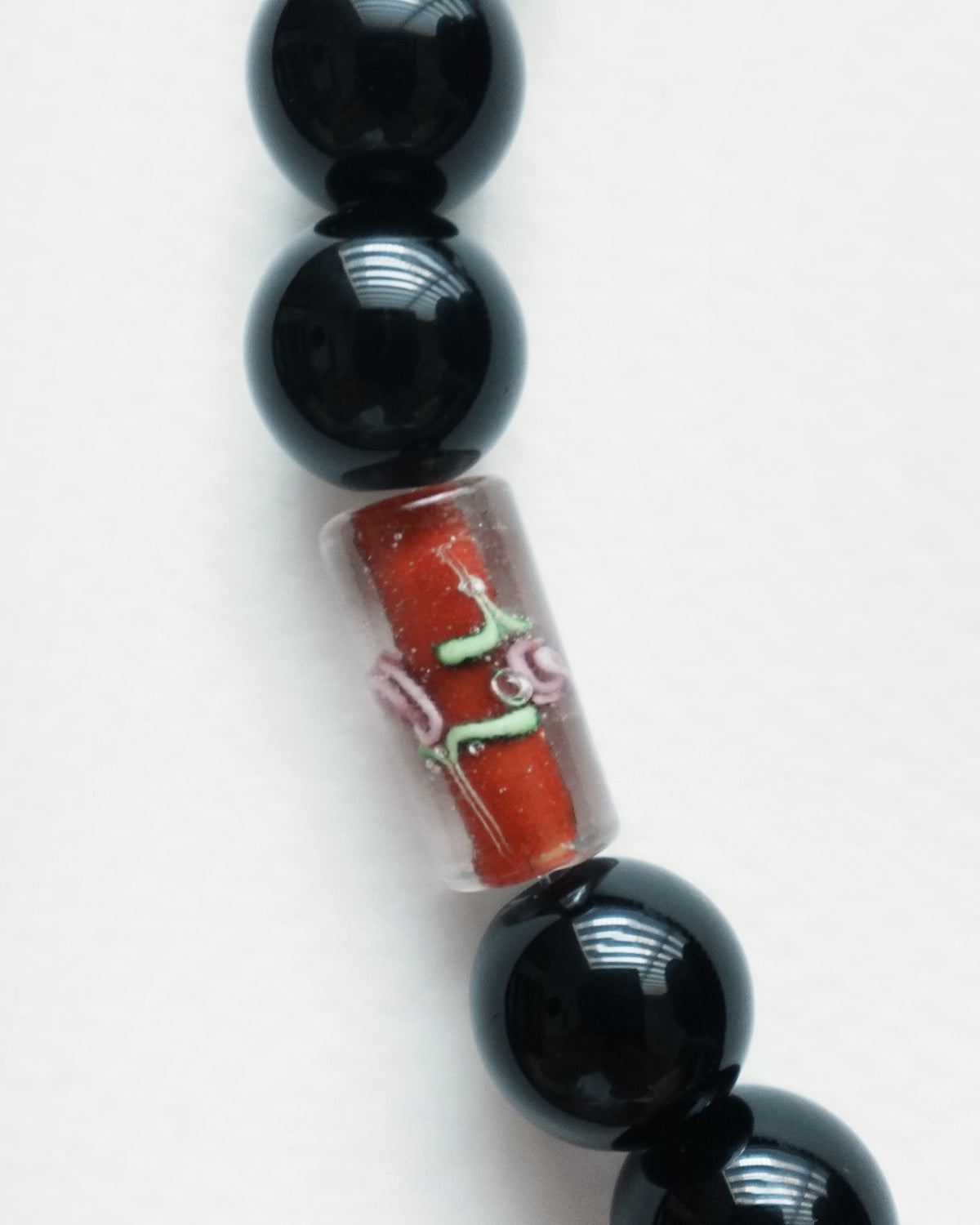 Flor Onyx