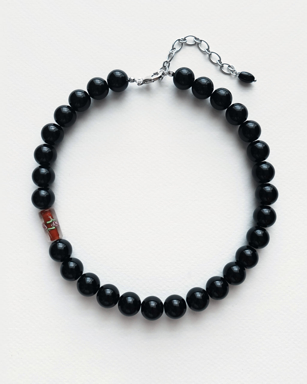 Flor Onyx