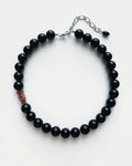 Flor Onyx