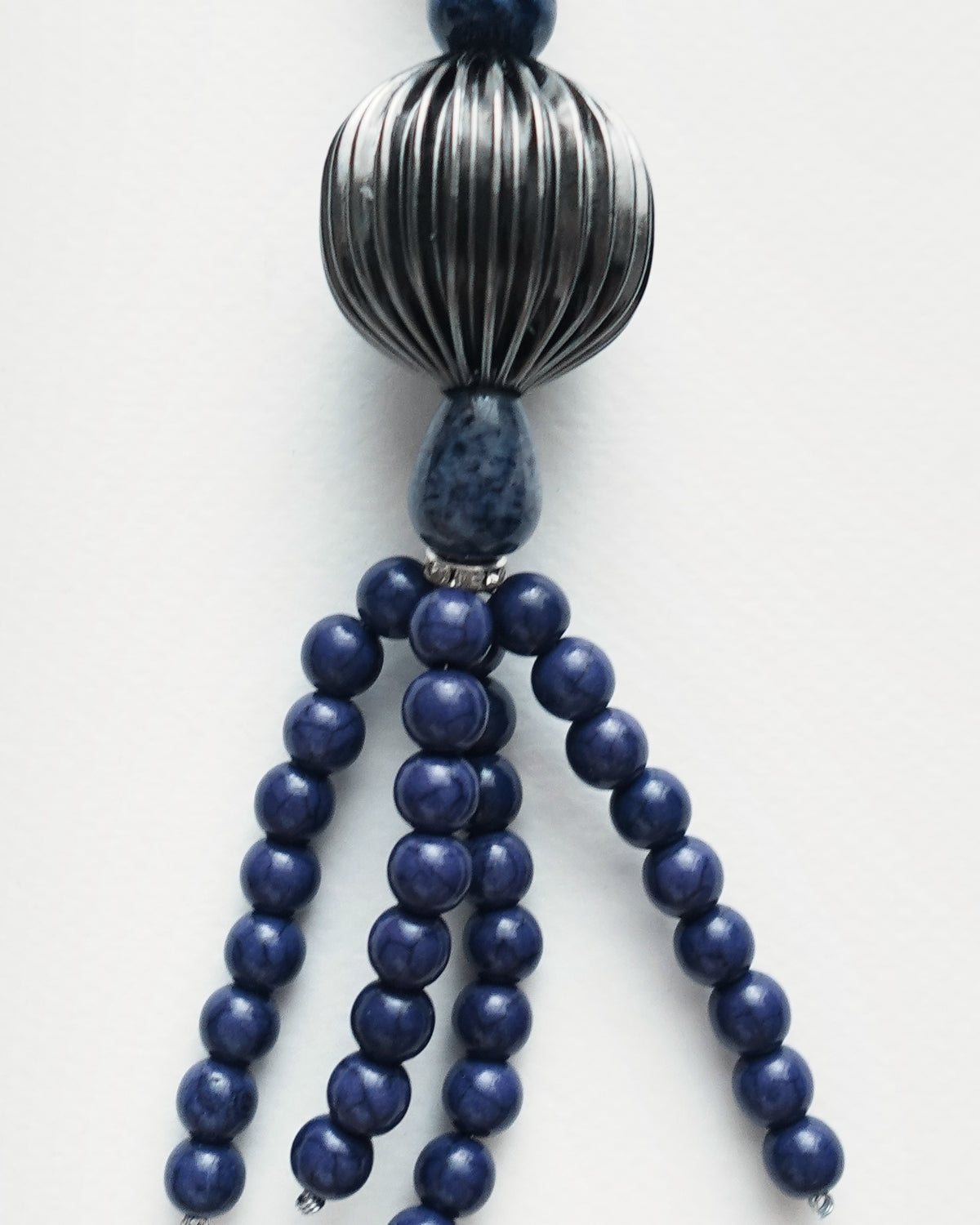 Malita Necklace
