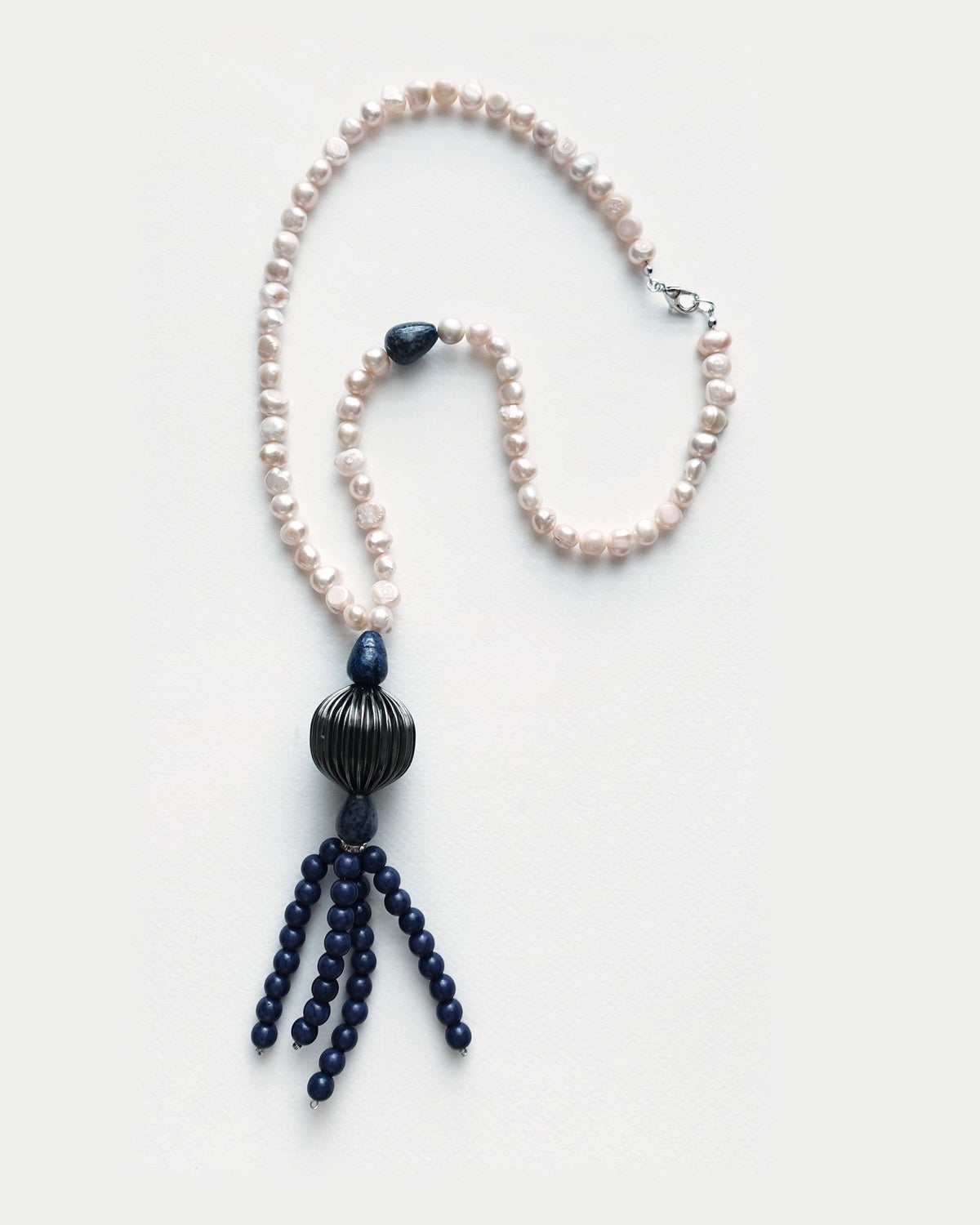 Malita Necklace
