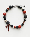 Jana Necklace