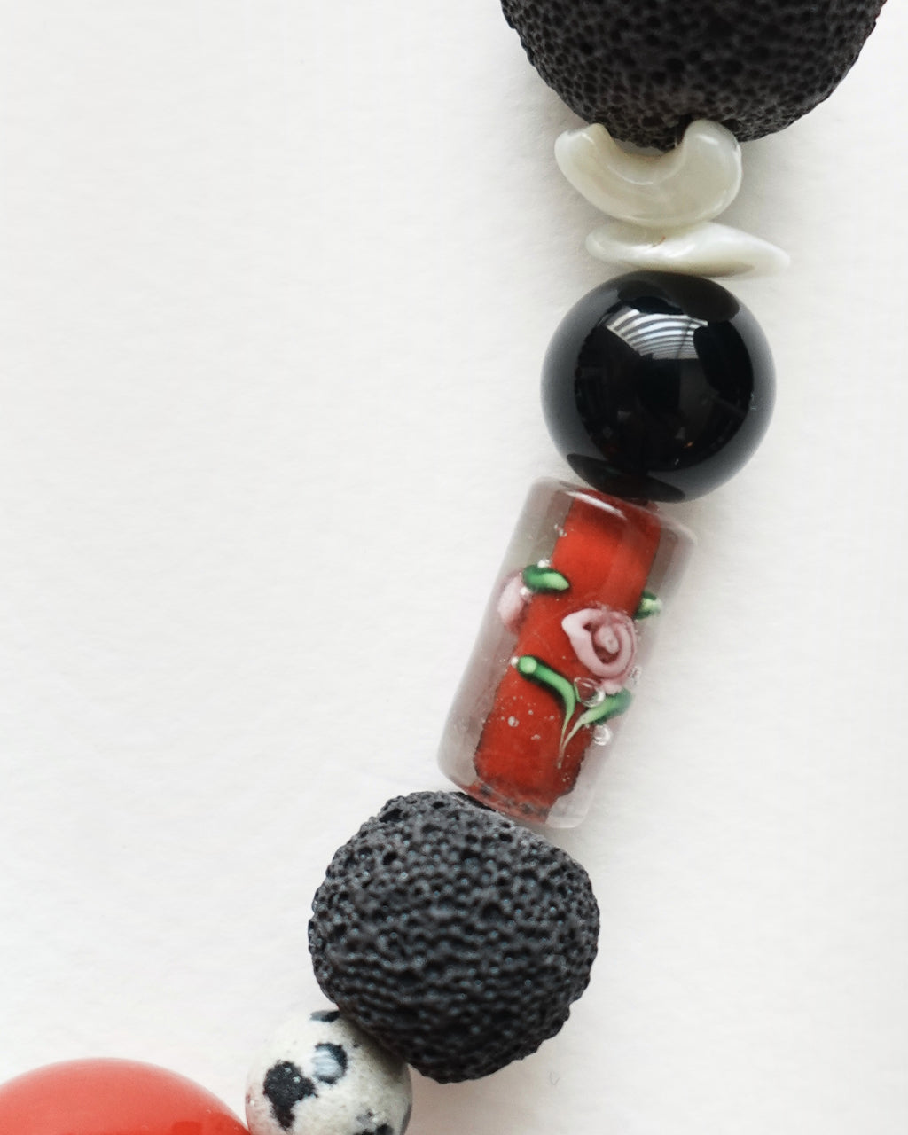 Jana Necklace