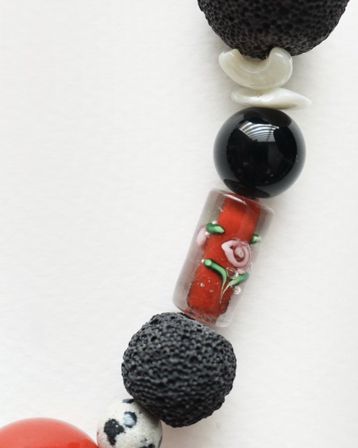 Jana Necklace