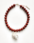 Tata Necklace