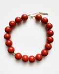 Lola Necklace