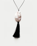 Julia Necklace