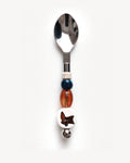 Bootie Spoon