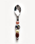 Florecita Spoon