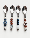Lucky Spoons