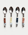 Paleta Spoon Set