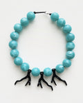 Marea Necklace