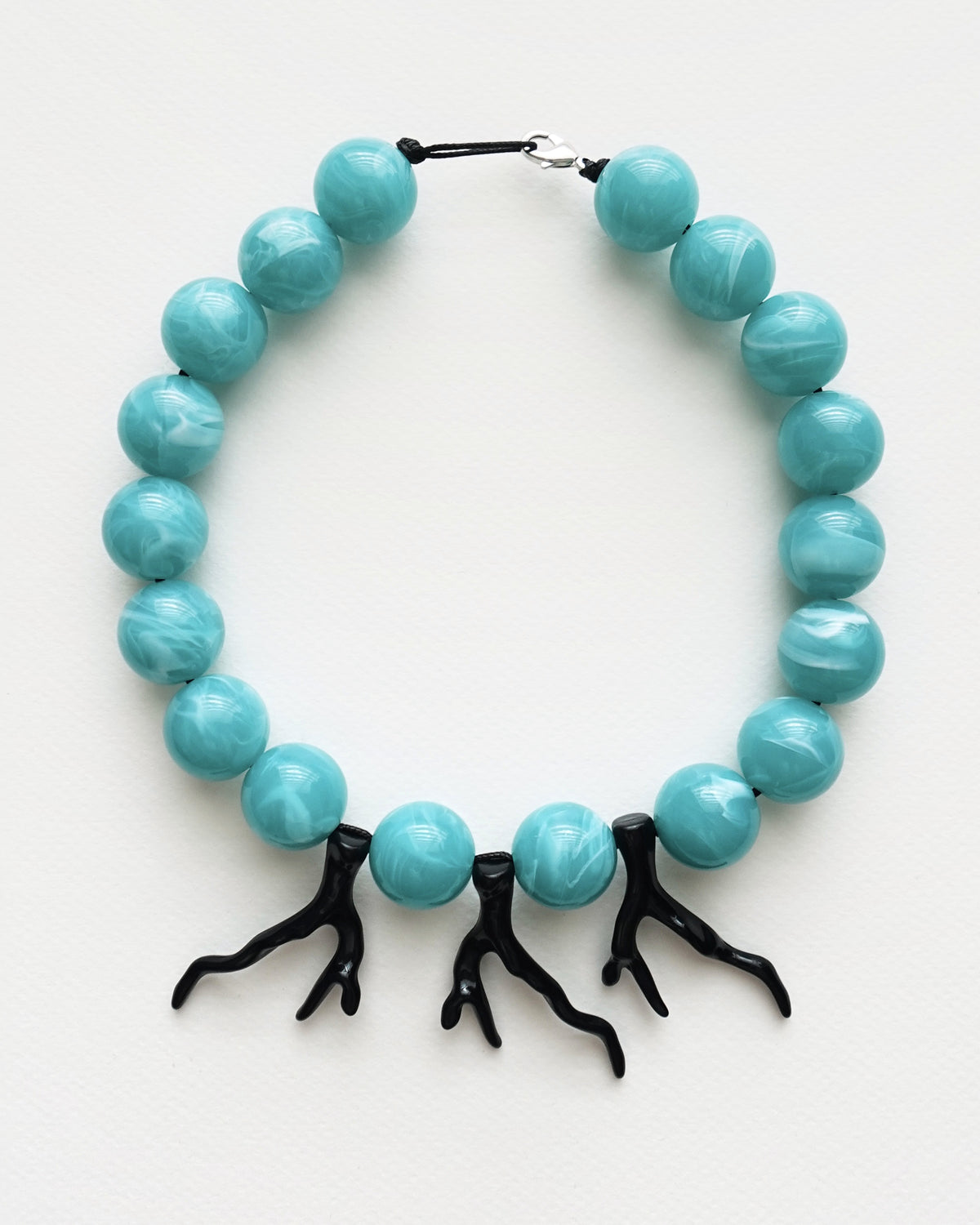 Marea Necklace