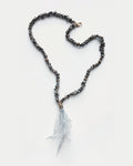 Nube Necklace